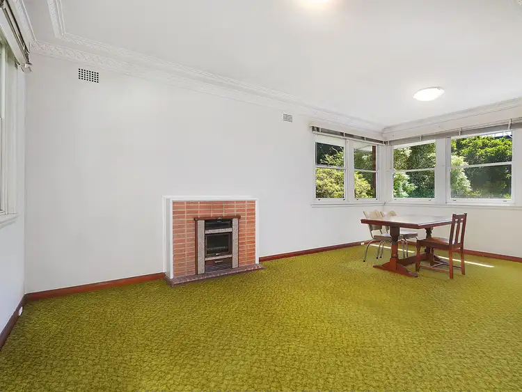 Third view of Homely house listing, 3 Smith Street, Epping NSW 2121