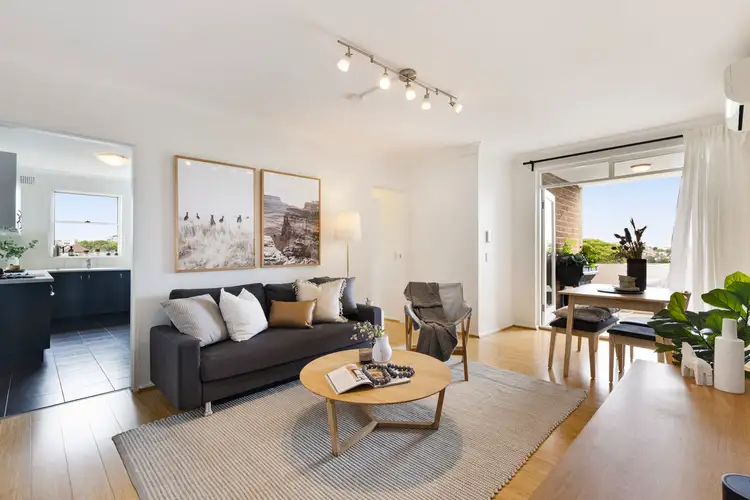 20/44 Collins Street, Annandale NSW 2038