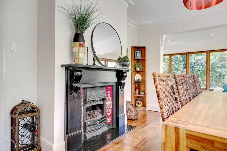 Sixth view of Homely house listing, 6 Wycombe Road, Aldgate SA 5154