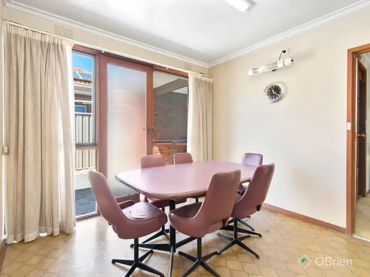 Fourth view of Homely house listing, 12 Oaklands Crescent, Frankston VIC 3199