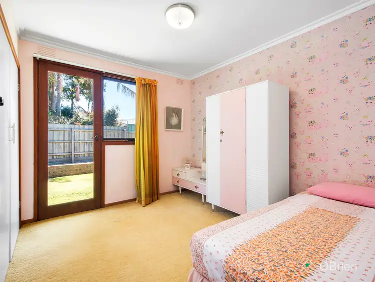 Sixth view of Homely house listing, 12 Oaklands Crescent, Frankston VIC 3199