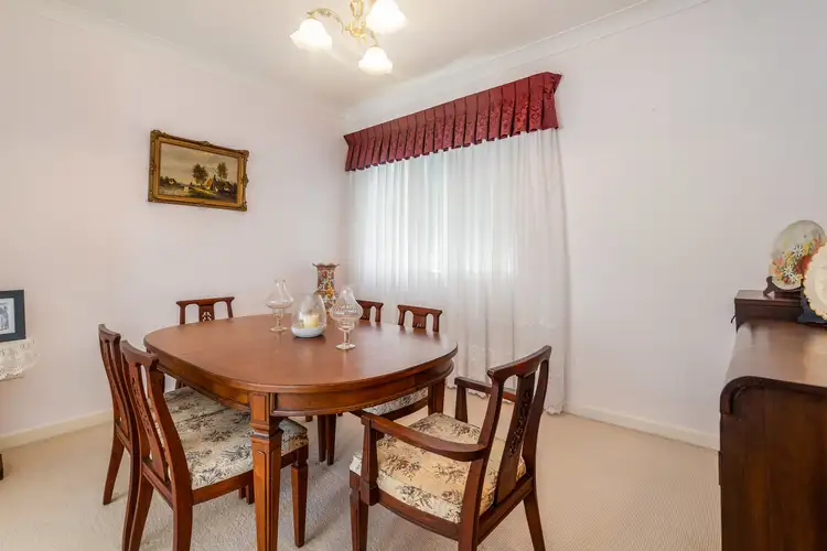 Fourth view of Homely house listing, 67 Lachlan Road, Cardiff NSW 2285