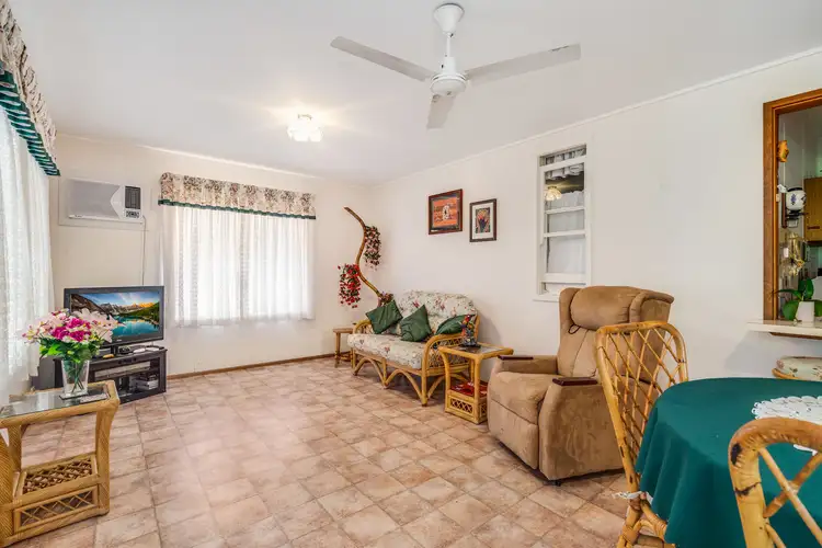 Fifth view of Homely house listing, 67 Lachlan Road, Cardiff NSW 2285