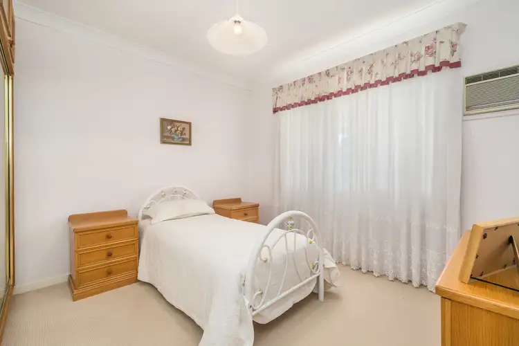 Sixth view of Homely house listing, 67 Lachlan Road, Cardiff NSW 2285