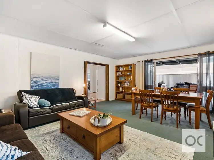 Sixth view of Homely house listing, 194 Hargrave Street, Birkenhead SA 5015