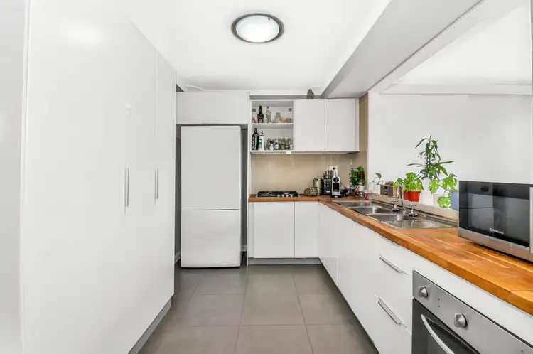 Third view of Homely house listing, 16 Carpenter Place, Minchinbury NSW 2770