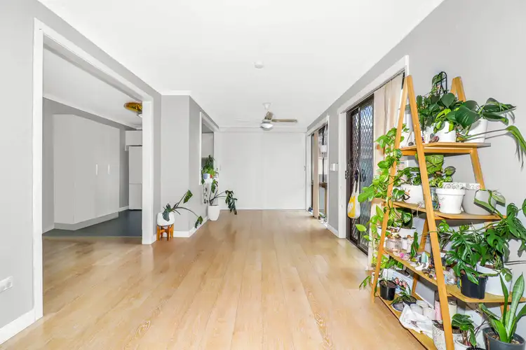 Sixth view of Homely house listing, 16 Carpenter Place, Minchinbury NSW 2770