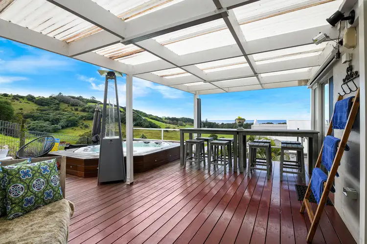 14/20 Dido Street, Kiama NSW 2533