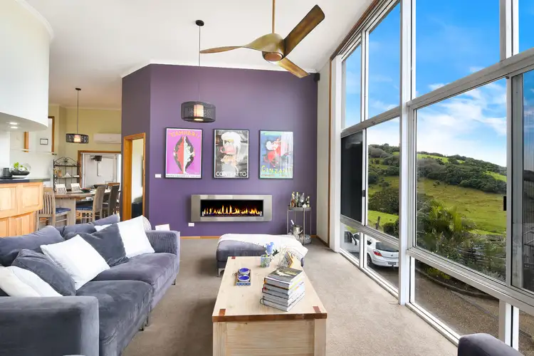 Fourth view of Homely townhouse listing, 14/20 Dido Street, Kiama NSW 2533
