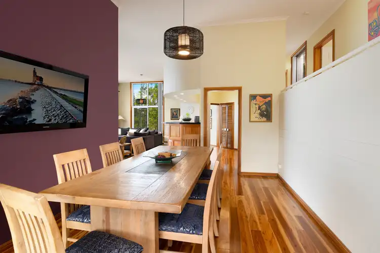 Fifth view of Homely townhouse listing, 14/20 Dido Street, Kiama NSW 2533