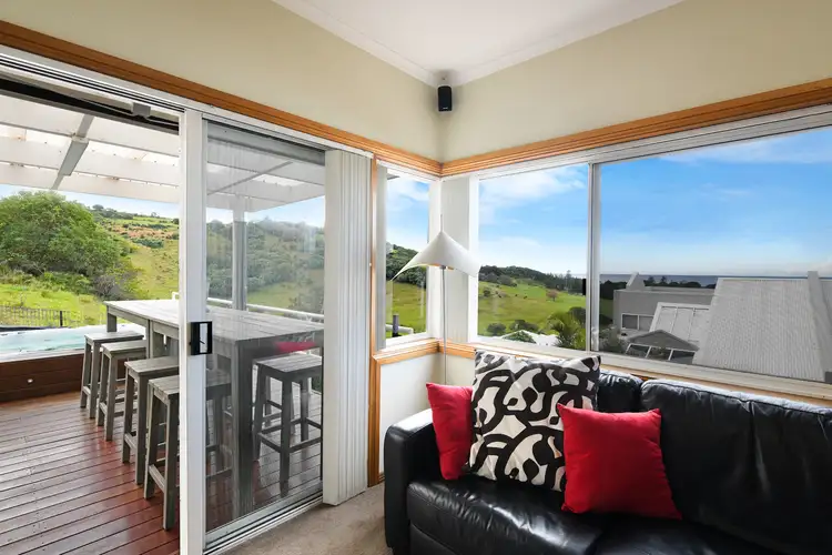 Sixth view of Homely townhouse listing, 14/20 Dido Street, Kiama NSW 2533