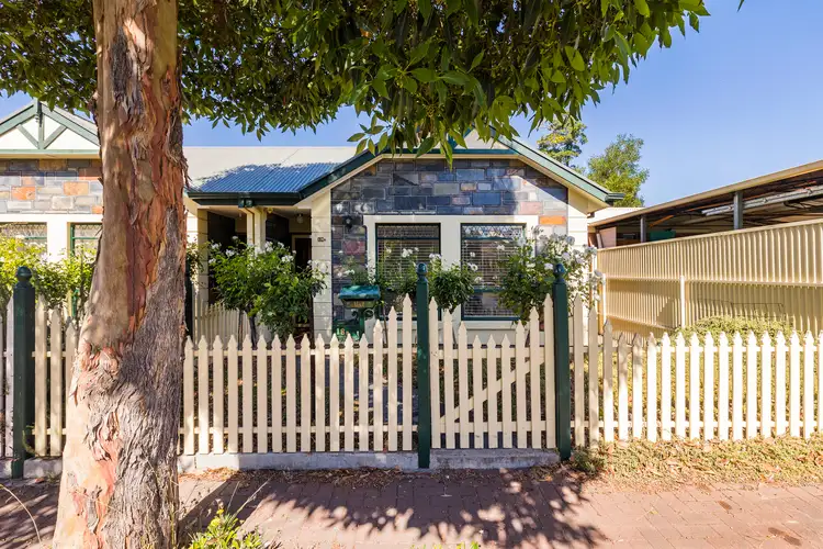 18B Duke Street, Beulah Park SA 5067