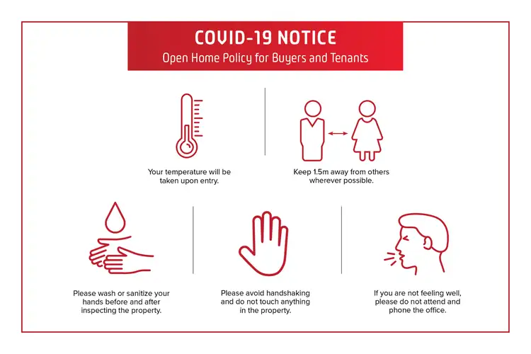 Seventh view of Homely house listing, 41 Marsden Road, Barden Ridge NSW 2234