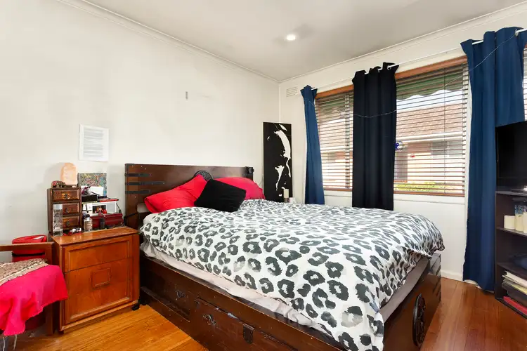 Fourth view of Homely unit listing, 8/3 Balloan Street, Coburg VIC 3058