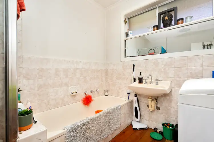 Fifth view of Homely unit listing, 8/3 Balloan Street, Coburg VIC 3058