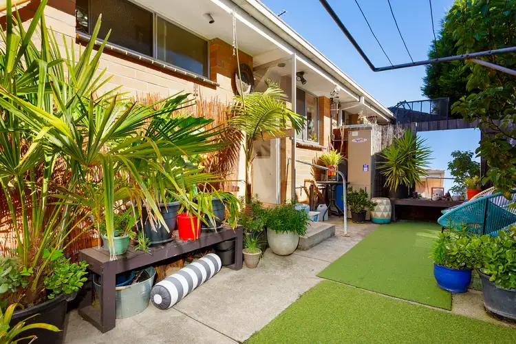 Sixth view of Homely unit listing, 8/3 Balloan Street, Coburg VIC 3058