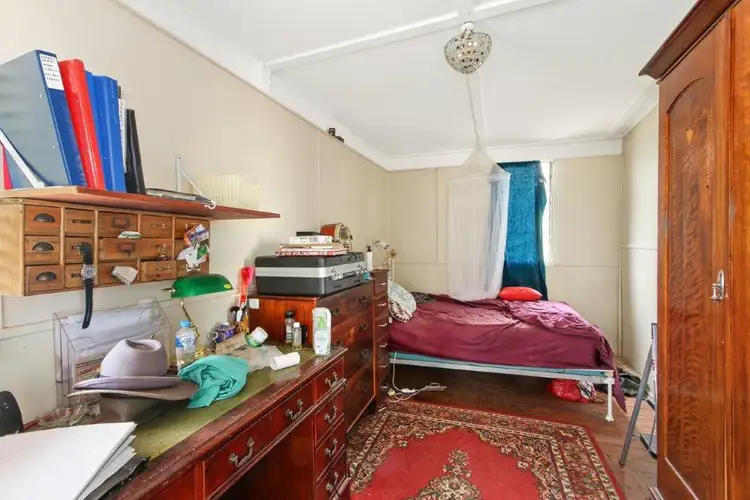 Fourth view of Homely house listing, 37-39 Davis Street, Currabubula NSW 2342