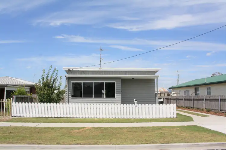 13 Rice Street, Port Sorell TAS 7307