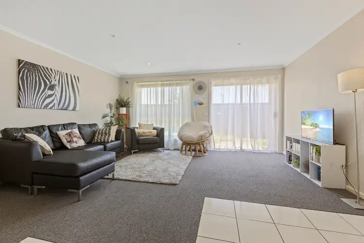 Third view of Homely townhouse listing, 75 Plume Street, Norlane VIC 3214