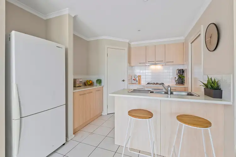 Fourth view of Homely townhouse listing, 75 Plume Street, Norlane VIC 3214