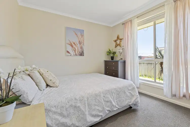 Fifth view of Homely townhouse listing, 75 Plume Street, Norlane VIC 3214