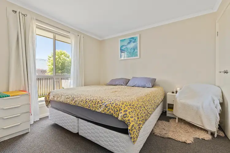 Sixth view of Homely townhouse listing, 75 Plume Street, Norlane VIC 3214