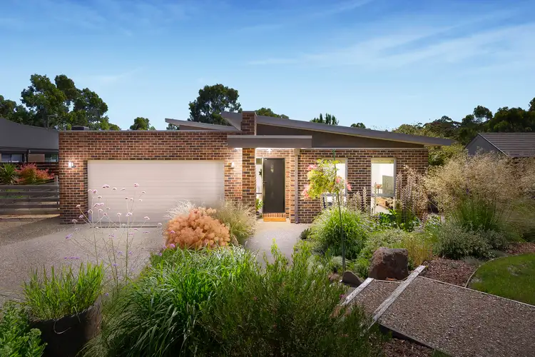 49 Dalton Street, Gisborne VIC 3437