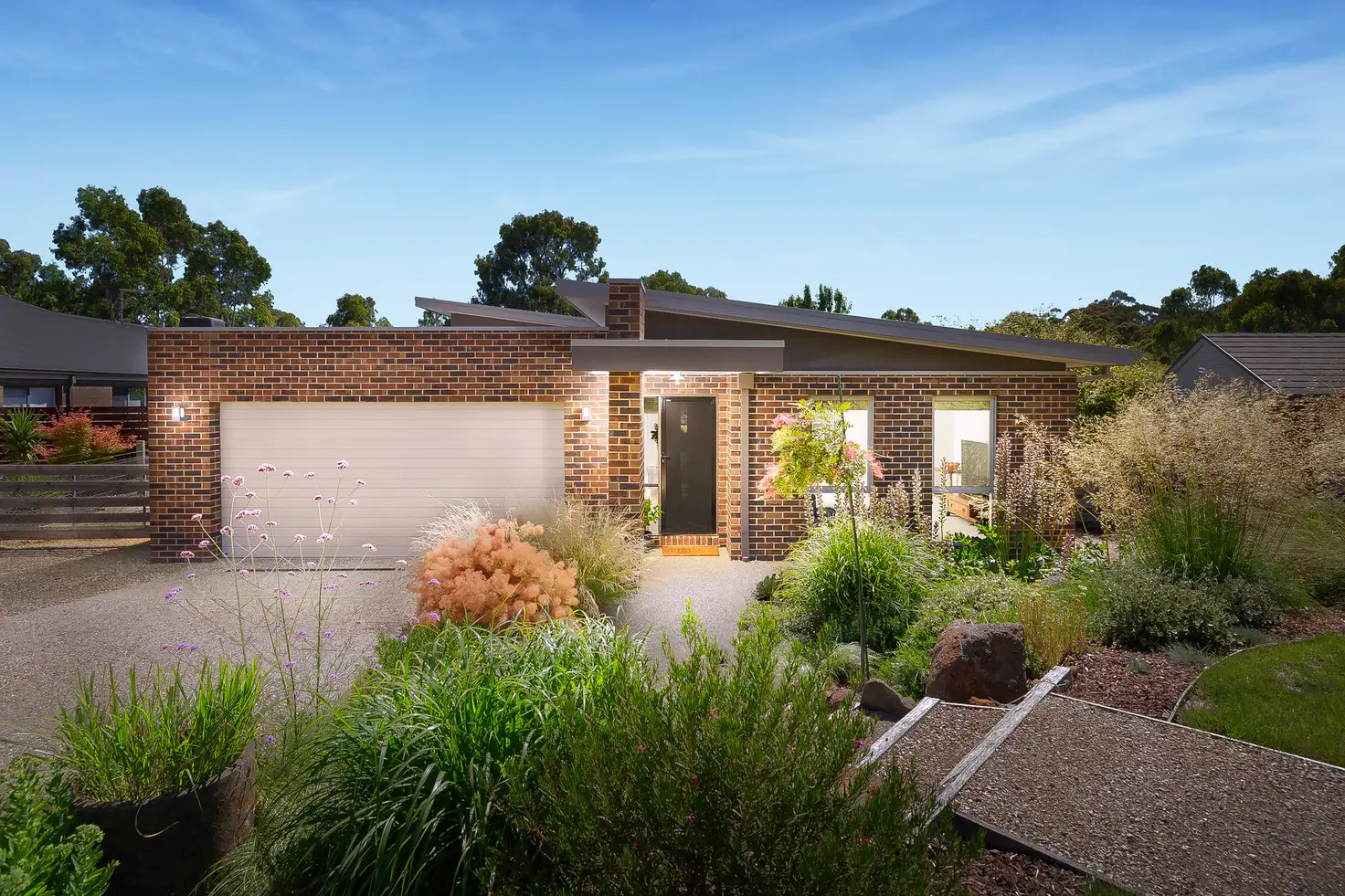 Main view of Homely house listing, 49 Dalton Street, Gisborne VIC 3437