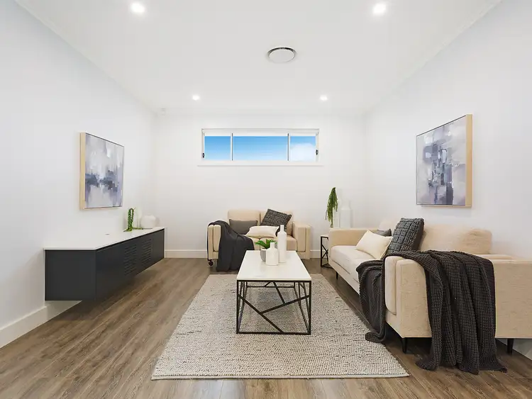 Fifth view of Homely house listing, 3 Wagtail Street, Marsden Park NSW 2765