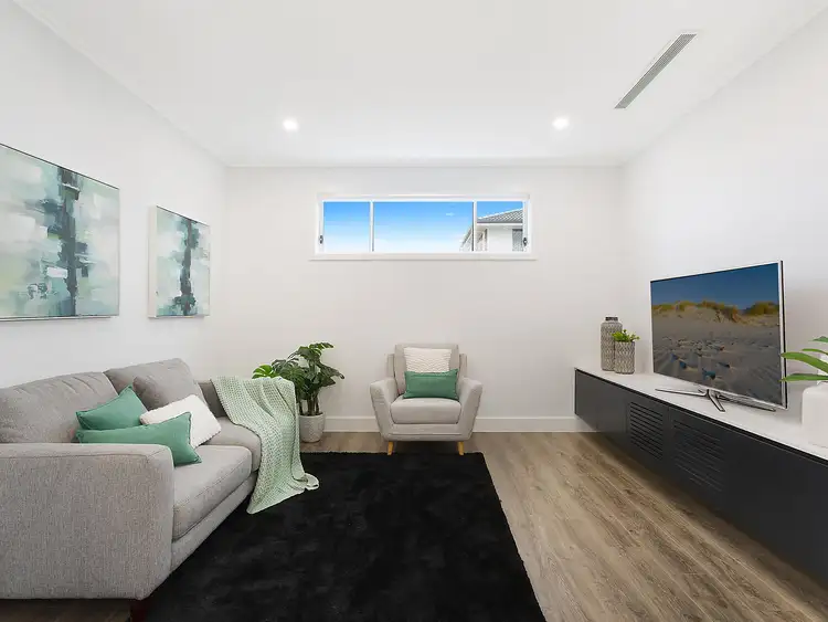 Sixth view of Homely house listing, 3 Wagtail Street, Marsden Park NSW 2765