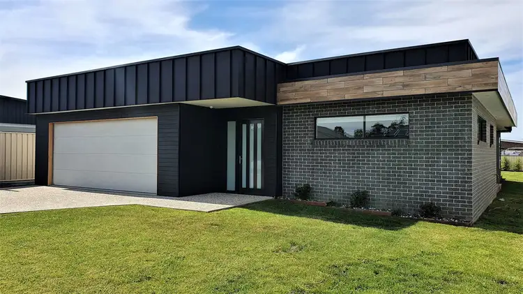 17 Douglas Court, Port Sorell TAS 7307