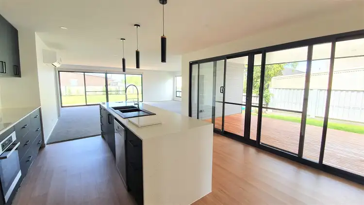 Fifth view of Homely house listing, 17 Douglas Court, Port Sorell TAS 7307