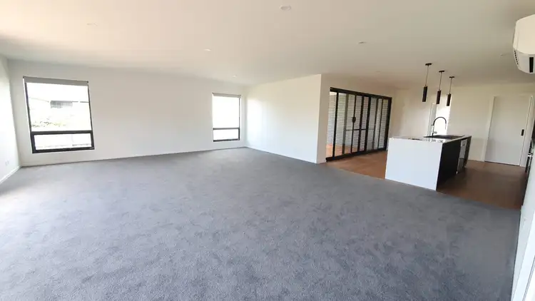 Sixth view of Homely house listing, 17 Douglas Court, Port Sorell TAS 7307