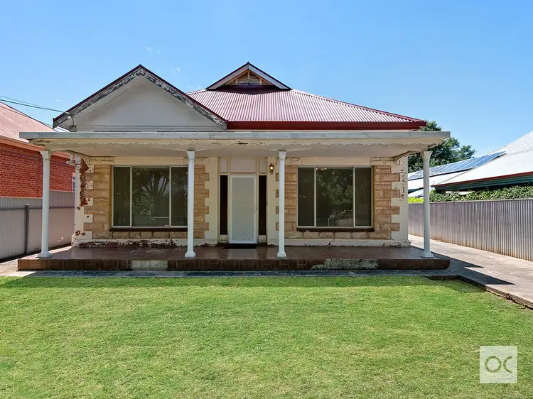 73 Weller Street, Millswood SA 5034