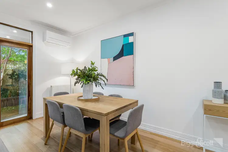 Sixth view of Homely house listing, 38 Walter Street, Seddon VIC 3011