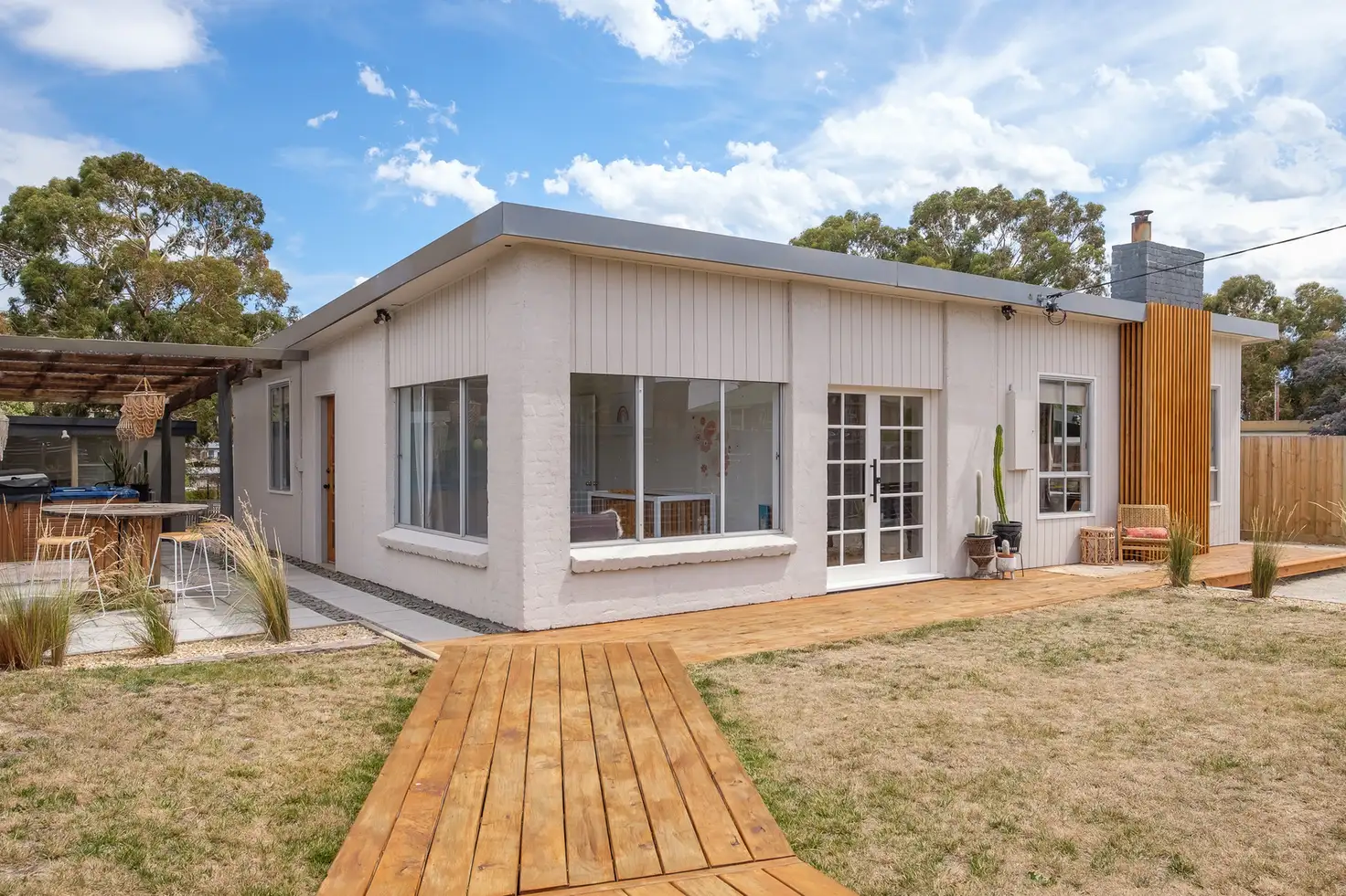 Main view of Homely house listing, 6 Webb Street, Dodges Ferry TAS 7173