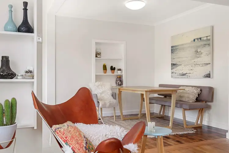 Sixth view of Homely house listing, 6 Webb Street, Dodges Ferry TAS 7173