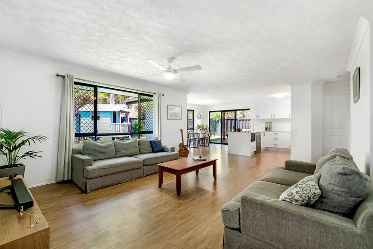 Sixth view of Homely semi-detached listing, 1/15 Mollys Place, Currumbin Waters QLD 4223