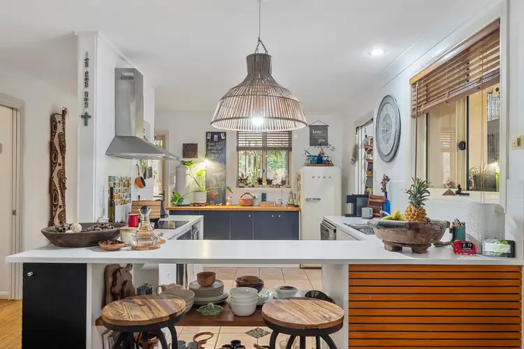 Sixth view of Homely villa listing, 2/1 Diggers Court, Coffs Harbour NSW 2450