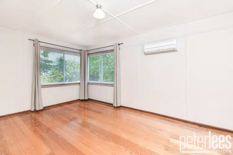 Sixth view of Homely house listing, 32 Mitchell Street, Mayfield TAS 7248