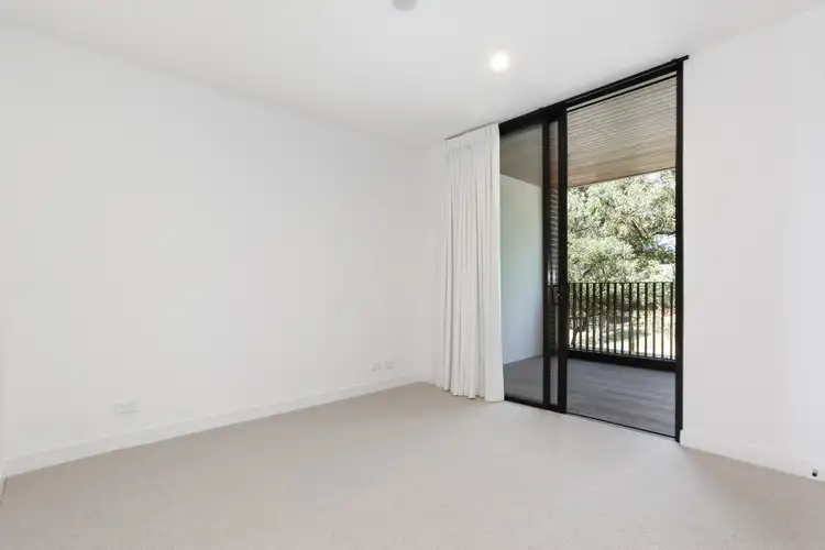 Sixth view of Homely apartment listing, 531/3 McKinnon Avenue, Five Dock NSW 2046