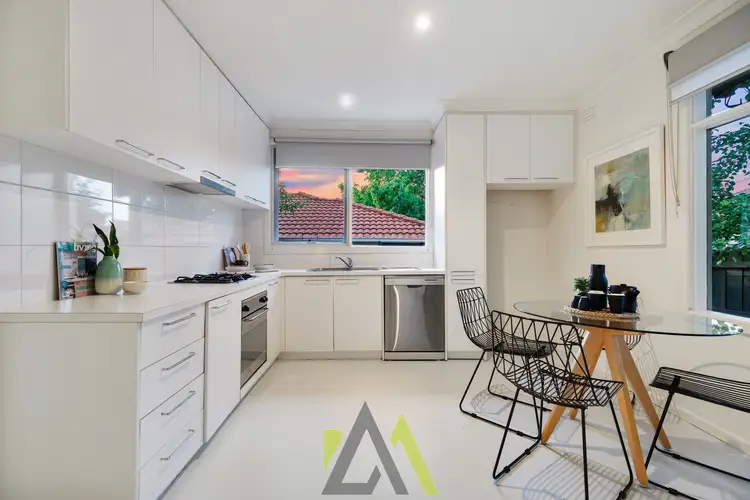 Third view of Homely house listing, 70 Frankston-Flinders Road, Frankston VIC 3199