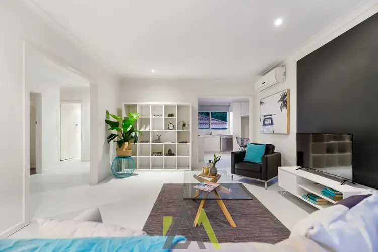 Fifth view of Homely house listing, 70 Frankston-Flinders Road, Frankston VIC 3199