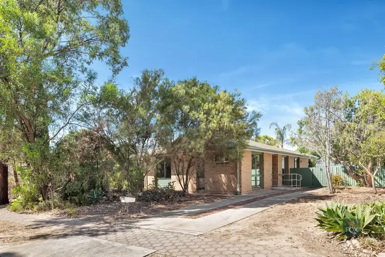 9 Kentwood Drive, Paralowie SA 5108