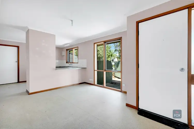 Second view of Homely house listing, 9 Kentwood Drive, Paralowie SA 5108