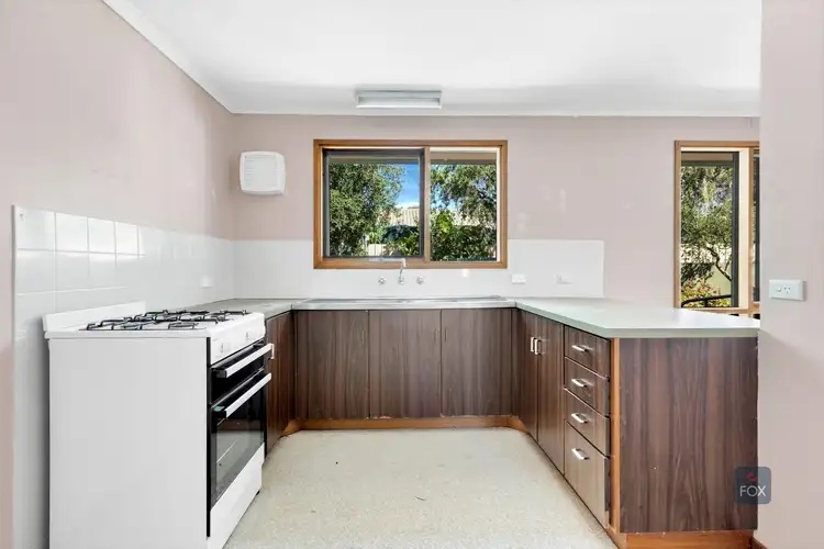 Fifth view of Homely house listing, 9 Kentwood Drive, Paralowie SA 5108