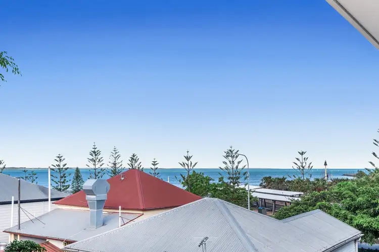 Second view of Homely unit listing, 6/427 Esplanade, Manly QLD 4179