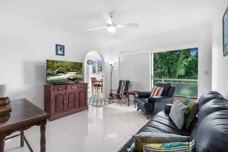 Sixth view of Homely unit listing, 6/427 Esplanade, Manly QLD 4179