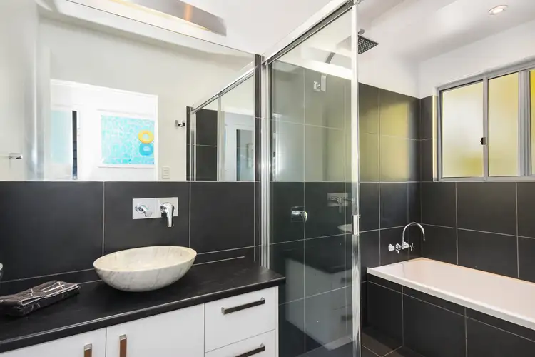 Fourth view of Homely house listing, 48 Jacksonia Place, Noosaville QLD 4566