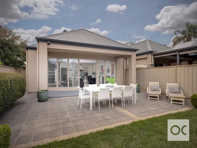 Third view of Homely house listing, 8A Ettrick Avenue, Medindie SA 5081
